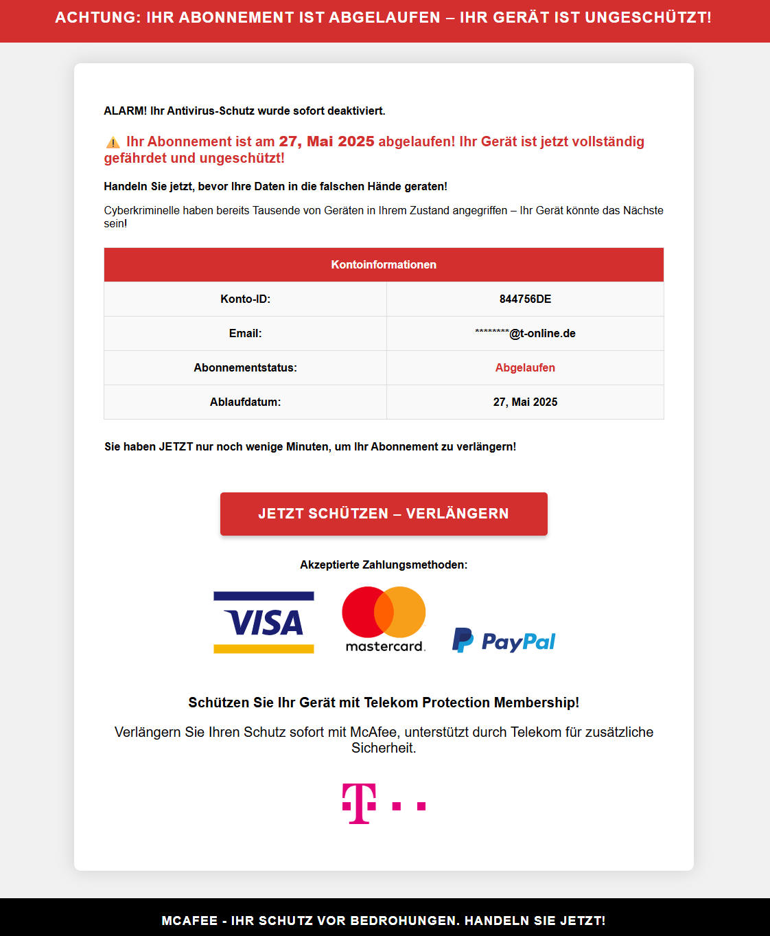 2727screencapture-file-C-Users-fmg-k-Downloads-Telegram-Desktop-deee-4-html-2025-05-27-11_43_16 1.png - 104.94 KB